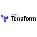 Terraform