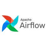 Apache Airflow