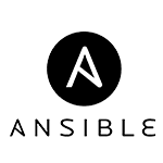 Ansible