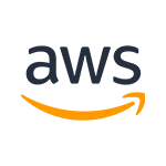 AWS