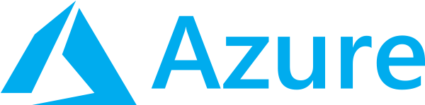 azure png