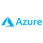Azure