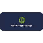 AWS Cloudformation