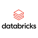 Databricks