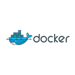 Docker