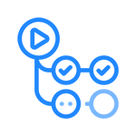 Github Actions