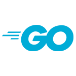 Go