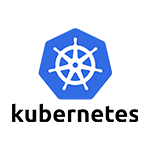 Kubernetes