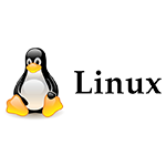 Linux