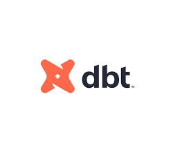 Foto DBT