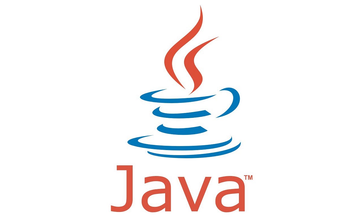 java versie 2