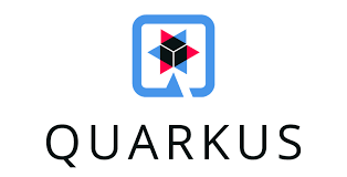 Quarkus
