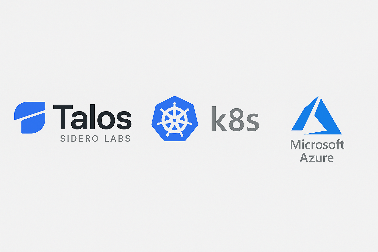 Talos